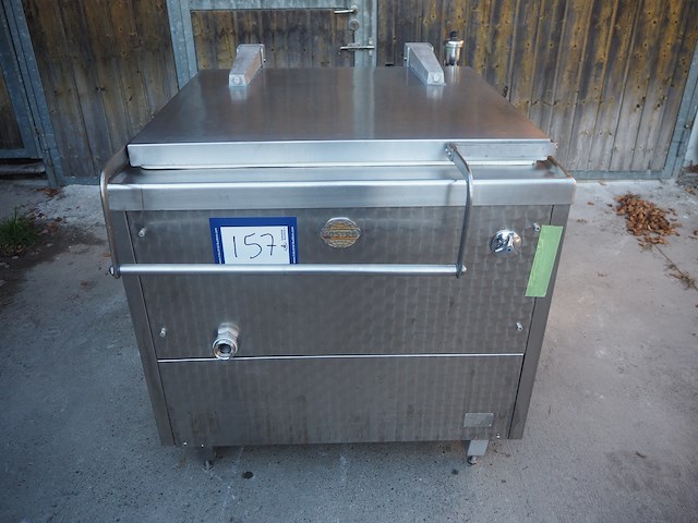 Bayha & strackbein gmbh - afbeelding 10 van  14