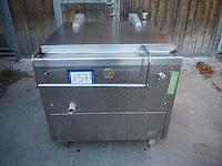 Bayha & strackbein gmbh - afbeelding 10 van  14