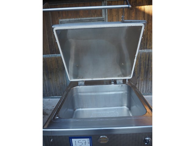 Bayha & strackbein gmbh - afbeelding 11 van  14