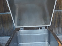 Bayha & strackbein gmbh - afbeelding 11 van  14