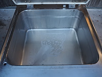 Bayha & strackbein gmbh - afbeelding 12 van  14