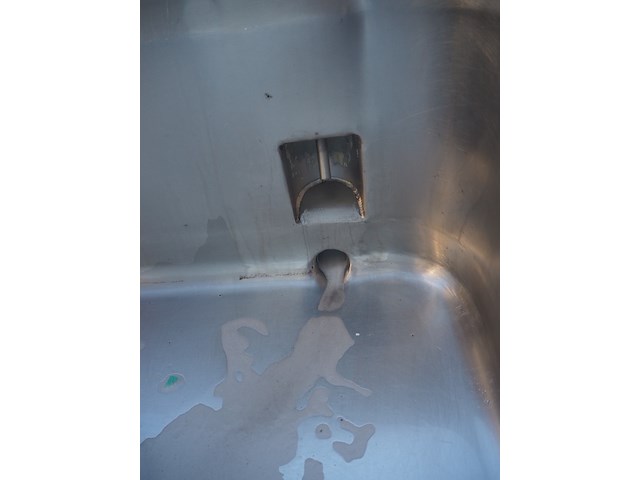 Bayha & strackbein gmbh - afbeelding 13 van  14