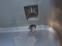 Bayha & strackbein gmbh - afbeelding 13 van  14