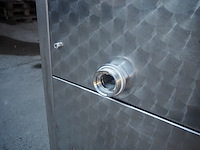 Bayha & strackbein gmbh - afbeelding 14 van  14