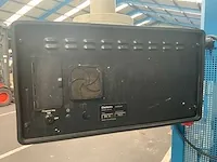 Baykal - aphs 3106x120 - kantbank - afbeelding 13 van  17