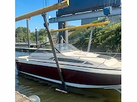 Bayliner - cierra - speedboot - afbeelding 1 van  6