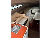Bayliner - cierra - speedboot - afbeelding 2 van  6