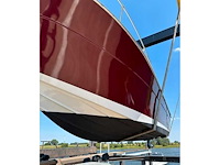 Bayliner - cierra - speedboot - afbeelding 5 van  6