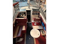 Bayliner - cierra - speedboot - afbeelding 6 van  6