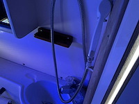 Bayliner 460 7.5 v8 ciera speedboot - afbeelding 13 van  25