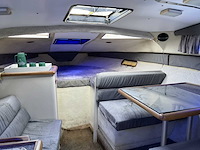 Bayliner 460 7.5 v8 ciera speedboot - afbeelding 7 van  25