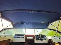 Bayliner santiago offshore | boot incl. trailer - afbeelding 7 van  29