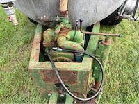 Bazzoli bio rol mesttank - afbeelding 2 van  25