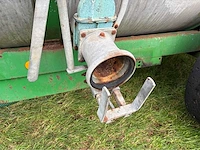 Bazzoli bio rol mesttank - afbeelding 4 van  25