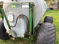 Bazzoli bio rol mesttank - afbeelding 5 van  25