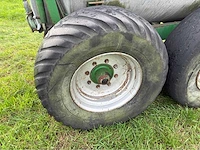 Bazzoli bio rol mesttank - afbeelding 6 van  25