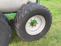 Bazzoli bio rol mesttank - afbeelding 16 van  25