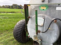 Bazzoli bio rol mesttank - afbeelding 17 van  25