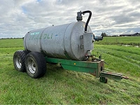 Bazzoli bio rol mesttank - afbeelding 19 van  25