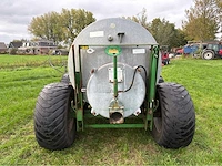 Bazzoli bio rol mesttank - afbeelding 21 van  25