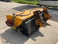 Bb-20-2200 veegborstel (ahlmann) - afbeelding 6 van  9