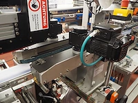 B+b automations- und steuerungstechnik gmbh - afbeelding 2 van  25