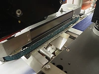 B+b automations- und steuerungstechnik gmbh - afbeelding 3 van  25
