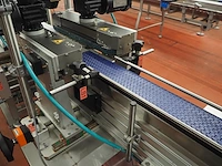 B+b automations- und steuerungstechnik gmbh - afbeelding 4 van  25