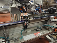 B+b automations- und steuerungstechnik gmbh - afbeelding 5 van  25