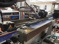 B+b automations- und steuerungstechnik gmbh - afbeelding 8 van  25
