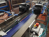 B+b automations- und steuerungstechnik gmbh - afbeelding 9 van  25