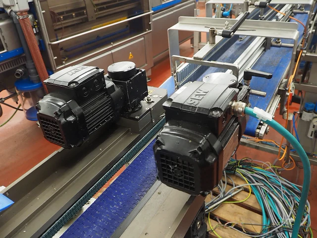 B+b automations- und steuerungstechnik gmbh - afbeelding 10 van  25