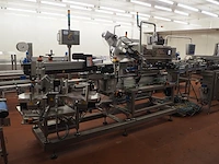 B+b automations- und steuerungstechnik gmbh - afbeelding 1 van  25