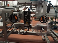 B+b automations- und steuerungstechnik gmbh - afbeelding 13 van  25