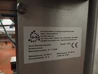 B+b automations- und steuerungstechnik gmbh - afbeelding 14 van  25