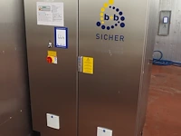 B+b automations- und steuerungstechnik gmbh - afbeelding 17 van  25