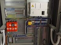 B+b automations- und steuerungstechnik gmbh - afbeelding 18 van  25