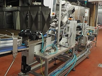 B+b automations- und steuerungstechnik gmbh - afbeelding 20 van  25