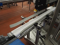 B+b automations- und steuerungstechnik gmbh - afbeelding 21 van  25