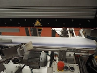 B+b automations- und steuerungstechnik gmbh - afbeelding 22 van  25