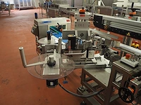 B+b automations- und steuerungstechnik gmbh - afbeelding 23 van  25