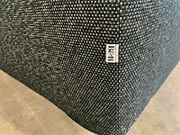 B&b design hoekbank - afbeelding 2 van  7