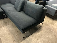 B&b design hoekbank - afbeelding 7 van  7