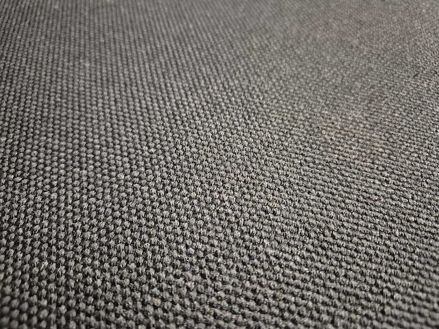 B&b italia - maxalto charles - 3 zits chaise - bank - afbeelding 11 van  13