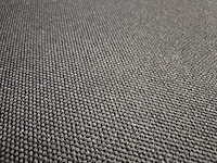 B&b italia - maxalto charles - 3 zits chaise - bank - afbeelding 11 van  13