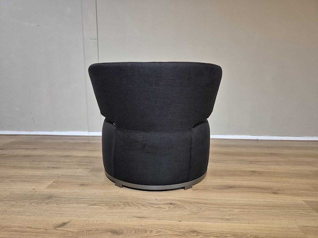 B&b maxalto - amoenus - fauteuil - showroommodel (2x) - afbeelding 9 van  11
