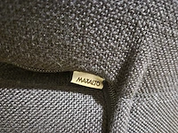 B&b maxalto - amoenus - fauteuil - showroommodellen(2x) - afbeelding 10 van  10