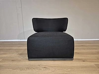 B&b maxalto - amoenus - fauteuil - showroommodellen(2x) - afbeelding 4 van  10