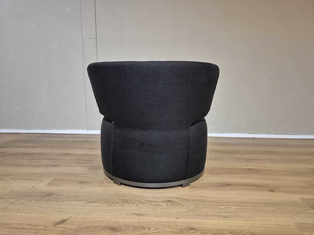 B&b maxalto - amoenus - fauteuil - showroommodellen(2x) - afbeelding 7 van  10