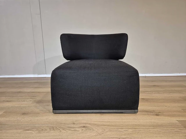 B&b maxalto - amoenus - fauteuil - showroommodellen(2x) - afbeelding 4 van  11